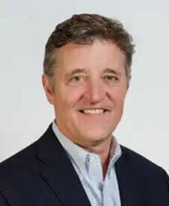 Christopher Kerosky, Abogado de inmigracion