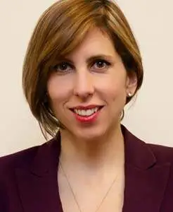 abogado de inmigración Los Angeles