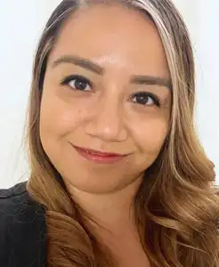 Patricia Mendoza, abogada de inmigración de Los Ángeles