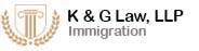 Immigration Lawyer Vallejo